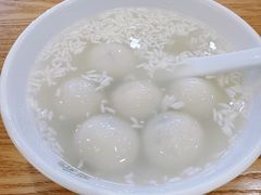 -五芳斋(中山大道总店)