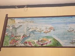 -旺角小渔村(上夼店)