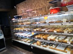 -面包贝力思(上邦店)