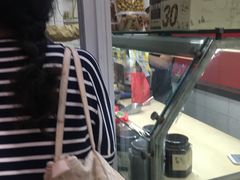 -金栗王(清扬路店)