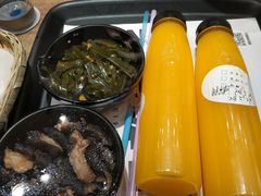 -好人民间小吃·番茄鱼酸菜鱼(木渎悠方店)