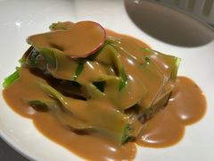 -许家菜(DT51店)