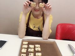 -米柚烘焙教室(工联CC店)