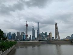 -东海咖啡馆
