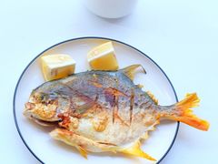 -润记·广东餐馆(苏州中心店)