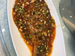 -亢龙太子酒轩(东湖店)