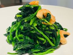 -东莱海上(长宁来福士店)