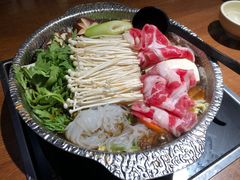 -大江户·温泉洗浴(浑南店)