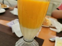 -红房子西菜馆(淮海中路店)