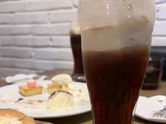 -Simple Yummy简单美味(上邦百汇城店)
