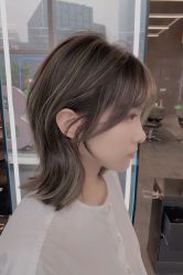点击看大图 -BOF HAIR BY HONTO