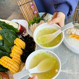 亦捞鲜火锅 #临沂必吃火锅 #临沂探店