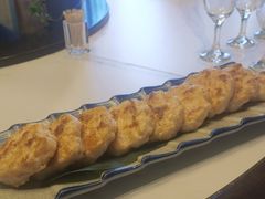-映像威海·海鲜味道(市区店)