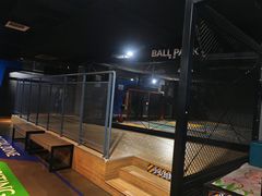 -运动派(北京店)