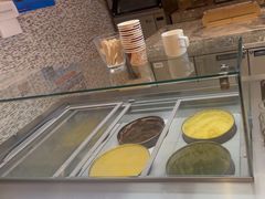 -盛宴标帜餐厅·亲子自助 (南昌喜来登酒店)