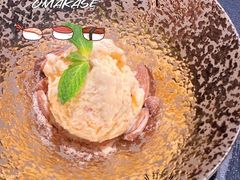 -伊藤ITO(侨福芳草地购物中心店)