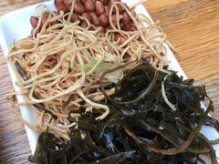 -嘎嘎香东北烧烤