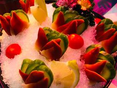 -胡桃里音乐酒馆(曲江店)