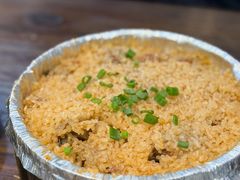 -民间瓦缸煨汤館(嵩山路店)