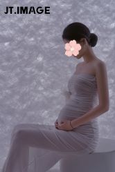 -专注孕妇照亲子照·纪田摄影