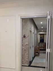 -香秀空间科技抗衰·美容中心