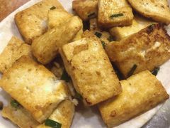 -深圳柯记餐厅(大望店)