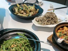 -原鄉本味 楚菜 丹江口鱼(北苑店)