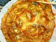 -金姐台湾菜(珠江路店)