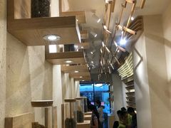 -霸王茶姬(南亚风情第壹城店)