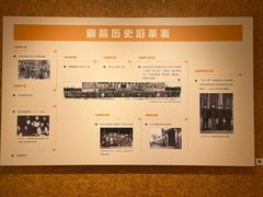 -北京人艺戏剧博物馆