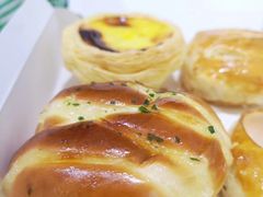 -御蝶坊生日蛋糕KNAC(创业店)