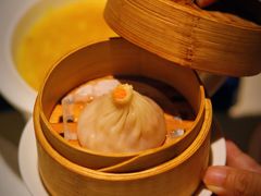 -成隆行·蟹王府(九江路店)