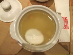 IMG_0272-糖朝(尖沙咀店)