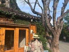 -村上春树