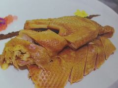 -尚宴(盛世广场·食尚街店)