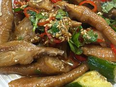 -圆蛋酒料•生腌(开元路店)