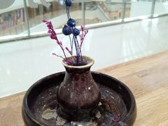 -艺彩阳光手工坊(大连恒隆广场店)