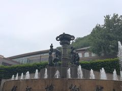 -镇江博物馆