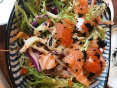 -渔井食堂(新洲店)