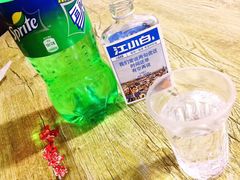 -十里铺铁板鱿鱼