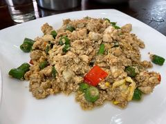 -胖子饭店(兴学弄店)