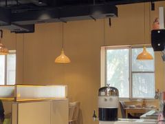 -王二爷药膳鸡(仙林学衡路店)