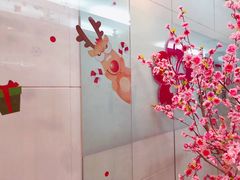 -樱花国际日语(徐家汇中心)