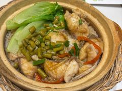 -惠如楼(白云机场T1主楼一层店)