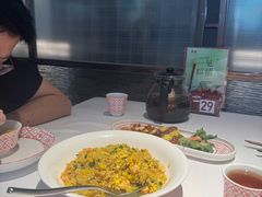 -谭厨中山传家菜.乳鸽.脆鲩鱼(华强北中航城店)