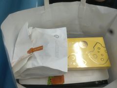 -LOVEGIFT爱礼(八佰伴店)