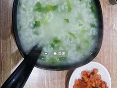 -吃不亏特色包子(三峡广场店)