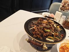 -眉州东坡(北苑华贸店)