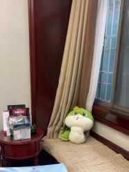 -南京医科大学友谊整形外科医院