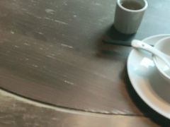 -那时新疆·车师(大宁音乐广场店)